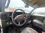 Used 2021 GMC Savana 3500 Box Van for sale #91620396 - photo 15