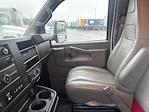 Used 2021 GMC Savana 3500 Box Van for sale #91620396 - photo 17