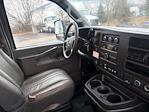 Used 2021 GMC Savana 3500 Box Van for sale #91620396 - photo 20