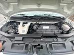Used 2021 GMC Savana 3500 Box Van for sale #91620396 - photo 21