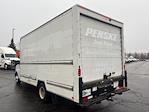 Used 2021 GMC Savana 3500 Box Van for sale #91620396 - photo 5