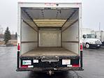 Used 2021 GMC Savana 3500 Box Van for sale #91620396 - photo 7
