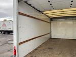 Used 2021 GMC Savana 3500 Box Van for sale #91620397 - photo 11