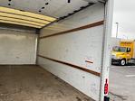Used 2021 GMC Savana 3500 Box Van for sale #91620397 - photo 12