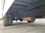 Used 2021 GMC Savana 3500 Box Van for sale #91620397 - photo 14