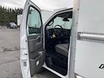 Used 2021 GMC Savana 3500 Box Van for sale #91620397 - photo 16