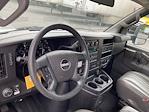 Used 2021 GMC Savana 3500 Box Van for sale #91620397 - photo 17