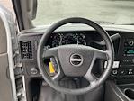 Used 2021 GMC Savana 3500 Box Van for sale #91620397 - photo 18