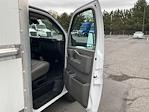 Used 2021 GMC Savana 3500 Box Van for sale #91620397 - photo 20