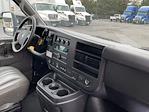 Used 2021 GMC Savana 3500 Box Van for sale #91620397 - photo 22