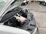 Used 2021 GMC Savana 3500 Box Van for sale #91620397 - photo 23