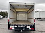 Used 2021 GMC Savana 3500 Box Van for sale #91620397 - photo 8