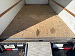 Used 2021 GMC Savana 3500 Box Van for sale #91620404 - photo 10