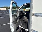 Used 2021 GMC Savana 3500 Box Van for sale #91620404 - photo 16