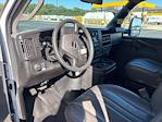 Used 2021 GMC Savana 3500 Box Van for sale #91620404 - photo 17