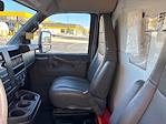 Used 2021 GMC Savana 3500 Box Van for sale #91620404 - photo 19