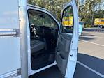 Used 2021 GMC Savana 3500 Box Van for sale #91620404 - photo 20
