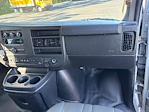 Used 2021 GMC Savana 3500 Box Van for sale #91620404 - photo 21