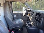 Used 2021 GMC Savana 3500 Box Van for sale #91620404 - photo 22