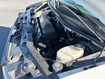 Used 2021 GMC Savana 3500 Box Van for sale #91620404 - photo 24