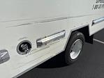 Used 2021 GMC Savana 3500 Box Van for sale #91620404 - photo 25