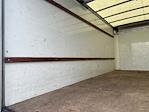 Used 2021 GMC Savana 3500 Box Van for sale #91620408 - photo 10