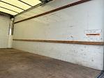 Used 2021 GMC Savana 3500 Box Van for sale #91620408 - photo 11