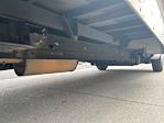 Used 2021 GMC Savana 3500 Box Van for sale #91620408 - photo 13