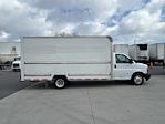 Used 2021 GMC Savana 3500 Box Van for sale #91620408 - photo 14