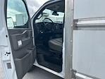 Used 2021 GMC Savana 3500 Box Van for sale #91620408 - photo 15