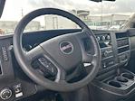 Used 2021 GMC Savana 3500 Box Van for sale #91620408 - photo 16