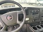Used 2021 GMC Savana 3500 Box Van for sale #91620408 - photo 17