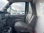 Used 2021 GMC Savana 3500 Box Van for sale #91620408 - photo 18