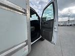 Used 2021 GMC Savana 3500 Box Van for sale #91620408 - photo 19