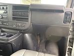 Used 2021 GMC Savana 3500 Box Van for sale #91620408 - photo 20