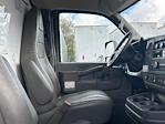 Used 2021 GMC Savana 3500 Box Van for sale #91620408 - photo 21