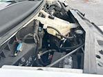 Used 2021 GMC Savana 3500 Box Van for sale #91620408 - photo 22