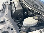 Used 2021 GMC Savana 3500 Box Van for sale #91620408 - photo 23