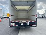 Used 2021 GMC Savana 3500 Box Van for sale #91620408 - photo 8