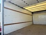 Used 2021 GMC Savana 3500 Box Van for sale #91620412 - photo 10
