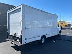 Used 2021 GMC Savana 3500 Box Van for sale #91620412 - photo 12