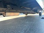 Used 2021 GMC Savana 3500 Box Van for sale #91620412 - photo 13
