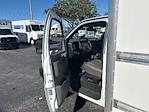 Used 2021 GMC Savana 3500 Box Van for sale #91620412 - photo 15