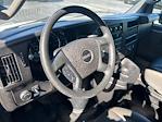 Used 2021 GMC Savana 3500 Box Van for sale #91620412 - photo 16