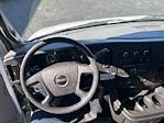 Used 2021 GMC Savana 3500 Box Van for sale #91620412 - photo 17
