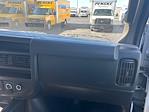 Used 2021 GMC Savana 3500 Box Van for sale #91620412 - photo 20