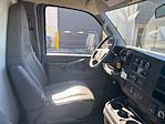 Used 2021 GMC Savana 3500 Box Van for sale #91620412 - photo 21