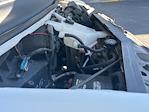Used 2021 GMC Savana 3500 Box Van for sale #91620412 - photo 22
