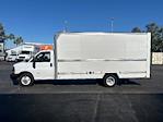 Used 2021 GMC Savana 3500 Box Van for sale #91620412 - photo 4