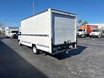 Used 2021 GMC Savana 3500 Box Van for sale #91620412 - photo 6
